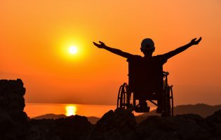 Vila do Conde vai evocar o Dia Internacional da Pessoa com Deficiência