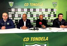 Rio Ave vence Tondela e clubes fazem conferência de imprensa em conjunto