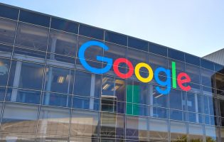 Google abre centro de serviços em Portugal e cria 500 postos de trabalho