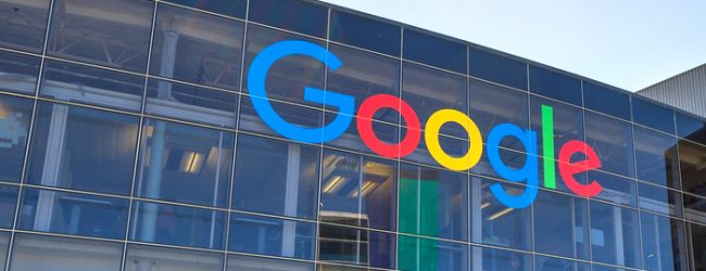 Google abre centro de serviços em Portugal e cria 500 postos de trabalho