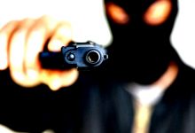 Nove pessoas acusadas por roubos violentos em Vila do Conde e Famalicão