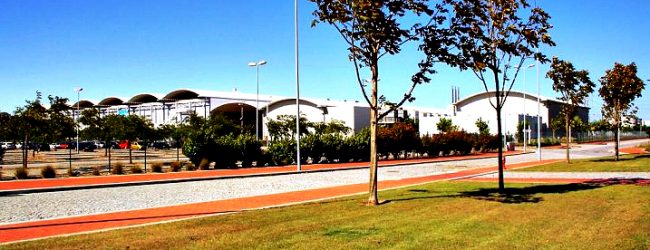 Estado apoia investimento de 20,5M€ da AMKOR Technology de Vila do Conde