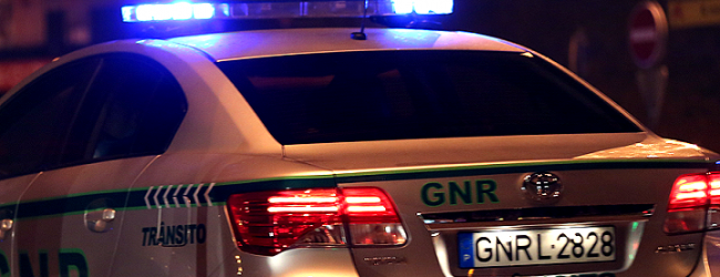 Homem suspeito de roubos a bombas de gasolina em Vila do Conde e Maia detido