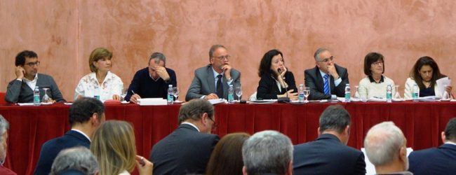 Assembleia Municipal de Vila do Conde aprova Relatório de Gestão e Contas de 2017