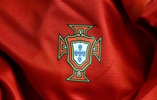 Vila do Conde vai homenagear os 8 jogadores vilacondenses da Seleção Nacional de Futebol
