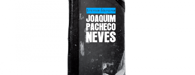 CCO de Vila do Conde entrega Prémio Literário Joaquim Pacheco Neves