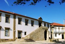 Câmara Municipal de Vila do Conde regulariza 52 trabalhadores precários