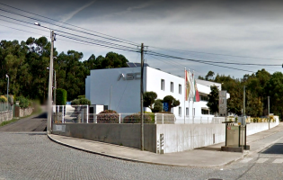 Processo Especial de Revitalização da ASC de Vila do Conde chumbado por credores