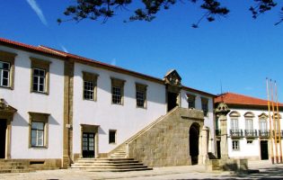 Câmara de Vila do Conde abre concurso para admissão de 5 Psicólogos