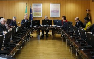 Conselho de Ministros aprova 4 competências para as autarquias no âmbito da descentralização