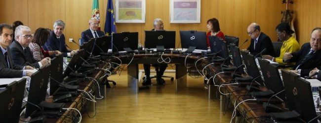 Conselho de Ministros aprova 4 competências para as autarquias no âmbito da descentralização