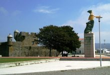 Turismo do Porto e Norte de Portugal reúne-se após detenção de Melchior Moreira