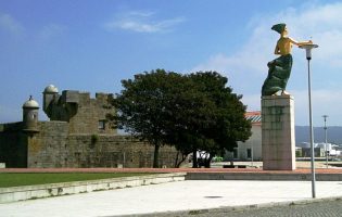 Turismo do Porto e Norte de Portugal reúne-se após detenção de Melchior Moreira