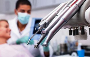Centros de Saúde de Vila do Conde e da Póvoa de Varzim vão passar a ter Médicos Dentistas