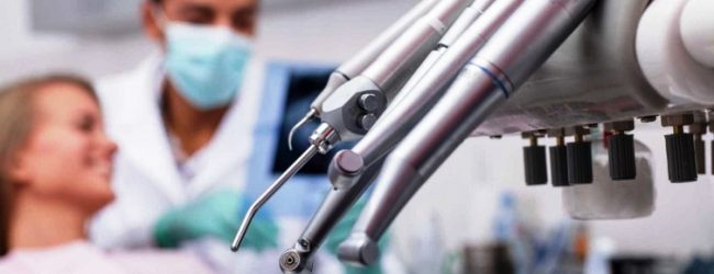 Centros de Saúde de Vila do Conde e da Póvoa de Varzim vão passar a ter Médicos Dentistas