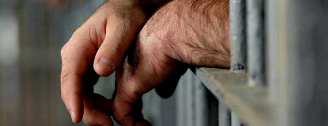 Homem condenado em Vila do Conde a 15 anos de prisão por violar e engravidar filha adotiva