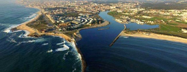 Novo Plano da Orla Costeira entre Caminha e Espinho tem 355 participações públicas
