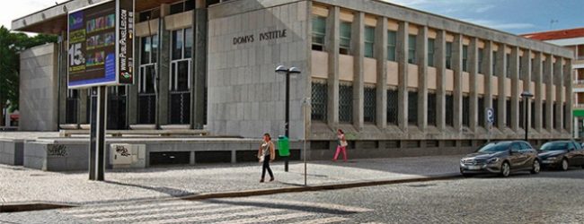 Vila do Conde com Juízo Local Cível e Póvoa de Varzim com Juízo Local Criminal
