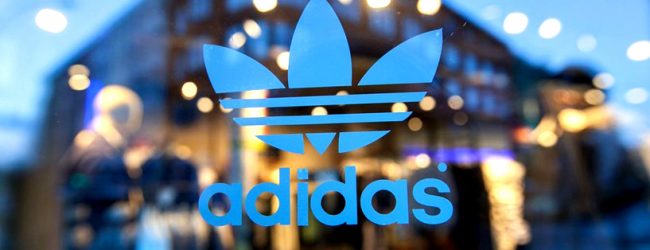 Adidas vai expandir as instalações na Maia e pode criar 600 novos postos de trabalho