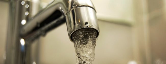Associação Portuguesa das Famílias Numerosas queixa-se de disparidades no preço da água consumida também em Vila do Conde