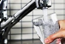 Indaqua anuncia objetivo de reduzir água não faturada em 2019