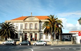 Câmara de Vila do Conde revela entendimento com Ministério da Saúde para obras no Hospital