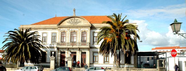 Câmara de Vila do Conde revela entendimento com Ministério da Saúde para obras no Hospital