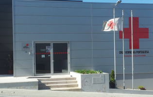 Delegação de Vila do Conde da Cruz Vermelha Portuguesa desiste de instalar sede em Mindelo
