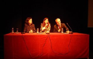 Judite Neves reconduzida na direção de Centros de Saúde da Póvoa de Varzim e de Vila do Conde