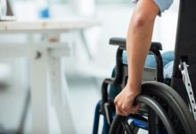 Póvoa de Varzim abre balcão de inclusão para atendimento a cidadãos com deficiência