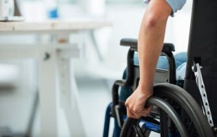 Póvoa de Varzim abre balcão de inclusão para atendimento a cidadãos com deficiência