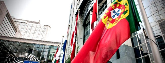 70% dos portugueses ignora Europeias e eleição de 21 portugueses para o Parlamento Europeu