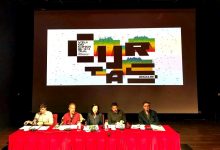 Festival Internacional Curtas de Vila do Conde reitera aposta no cinema português