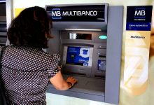 Homens que clonavam cartões multibanco começam a ser julgados em Vila do Conde