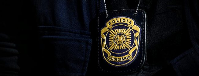 Polícia Judiciária do Porto faz buscas em 18 Câmaras do Norte e Centro de Portugal