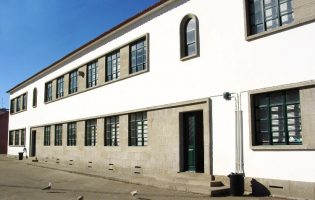 Câmara de Vila do Conde está a recrutar técnicos para Atividades de Enriquecimento Curricular