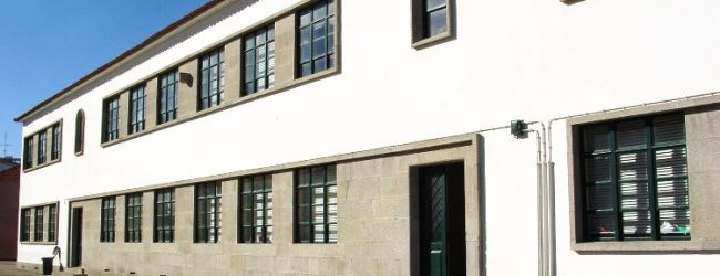 Câmara de Vila do Conde está a recrutar técnicos para Atividades de Enriquecimento Curricular