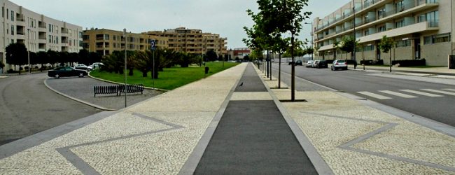Governo aprova estratégia para 10 mil quilómetros de ciclovia em Portugal até 2030