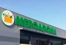 Mercadona prevê investir 100 ME em Portugal em 2019 e investimento passa pela Póvoa de Varzim