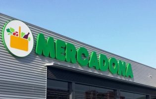 Mercadona prevê investir 100 ME em Portugal em 2019 e investimento passa pela Póvoa de Varzim