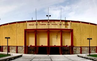 Clube Taurino salienta inconstitucionalidade de proibição de touradas na Póvoa de Varzim