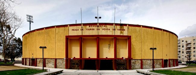 Clube Taurino salienta inconstitucionalidade de proibição de touradas na Póvoa de Varzim