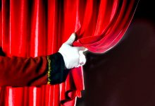 Festival de Teatro É-Aqui-In-Ócio quer afirmar-se para todos os públicos na Póvoa de Varzim