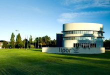 Projeto da LIPOR quer aumentar para 45% a taxa de reciclagem na Área Metropolitana do Porto