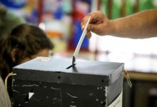 BE e CDU perdem um deputado no círculo eleitoral do Porto e PAN elege pela primeira vez