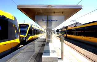 Cinco municípios da Área Metropolitana do Porto sem passes Sub13 e Póvoa de Varzim incluída