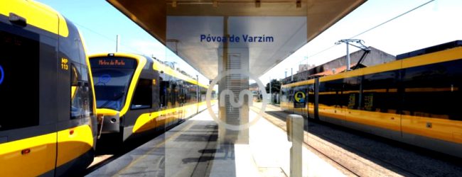 Cinco municípios da Área Metropolitana do Porto sem passes Sub13 e Póvoa de Varzim incluída