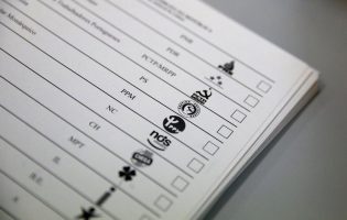 Partido Socialista de Vila do Conde segue tendência nacional e vence Eleições Legislativas