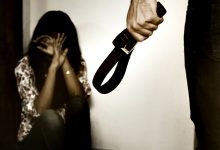 GNR detém homem em Vila do Conde por violência doméstica que fica em prisão preventiva