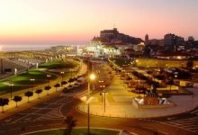 Póvoa de Varzim acolhe 9.º Encontro Pequenas e Médias Empresas Inovação da Cotec Portugal